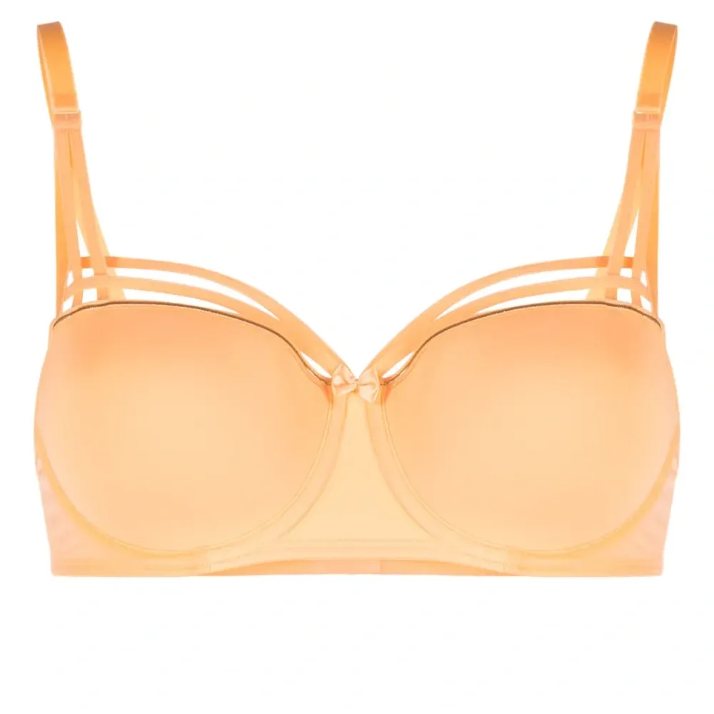 Бюстгальтер-балконет Dame de Paris