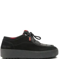 Ботинки Mtrack Wallaby со вставками Ботинки Mtrack Wallaby со вставками