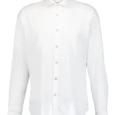 Рубашка с длинными рукавами