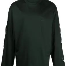 Футболка Painter