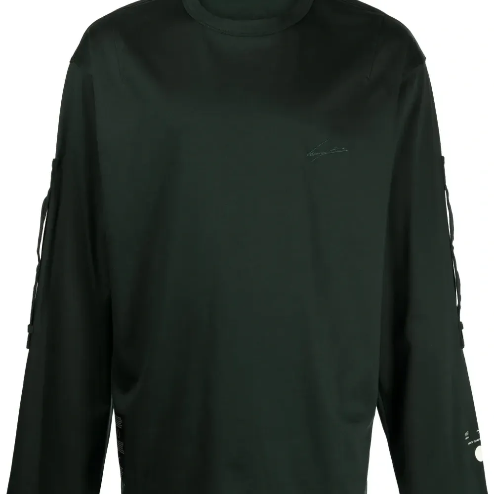 Футболка Painter