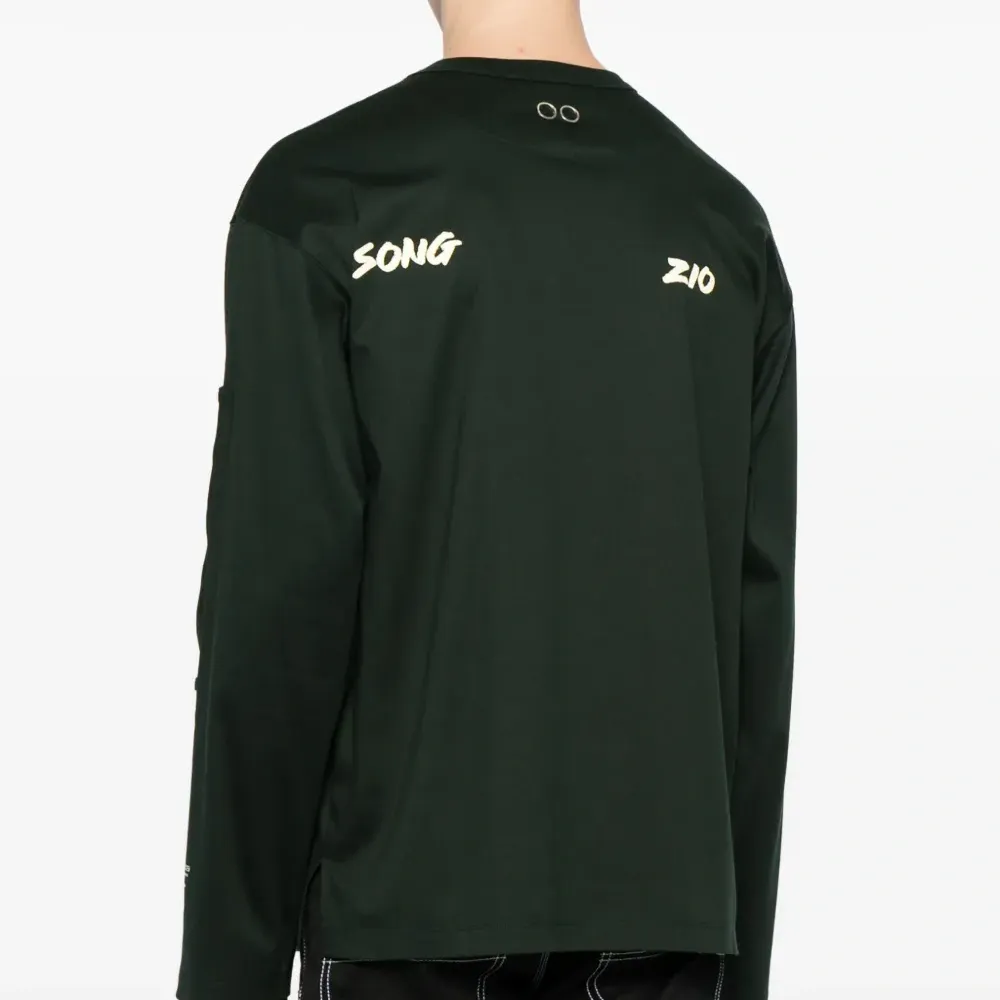 Футболка Painter