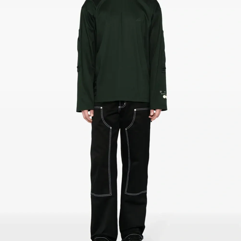 Футболка Painter