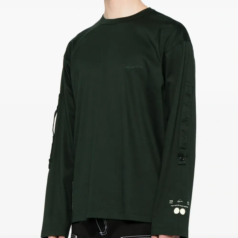 Футболка Painter