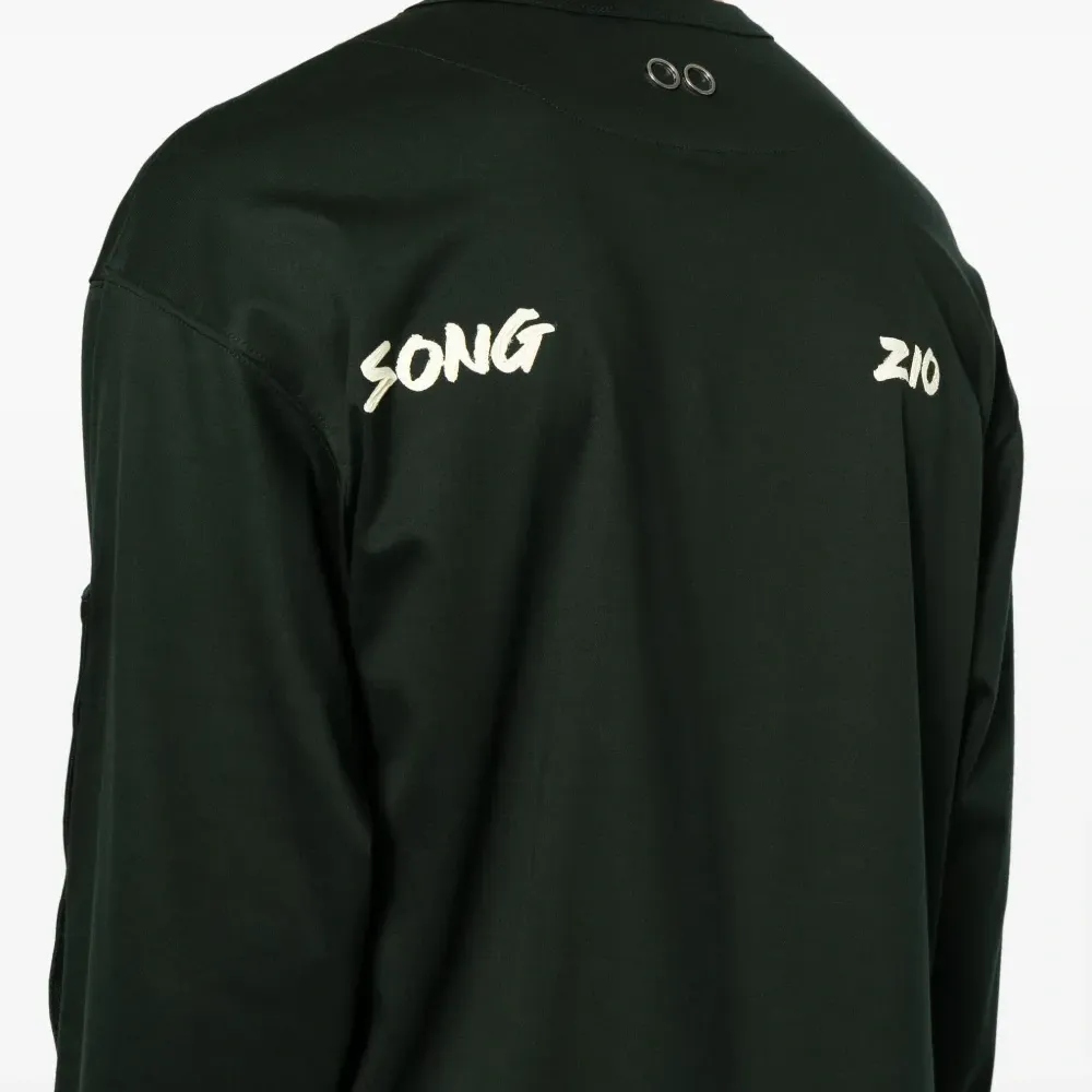 Футболка Painter