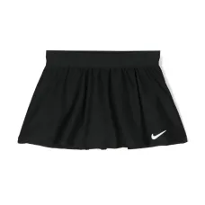 Юбка с логотипом Юбка с логотипом