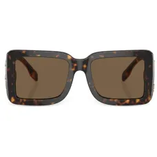 Солнцезащитные очки с логотипом TB Солнцезащитные очки с логотипом TB