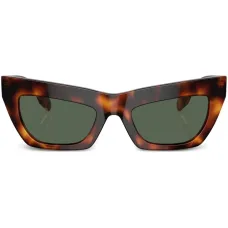 Солнцезащитные очки с логотипом TB Солнцезащитные очки с логотипом TB