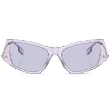 Солнцезащитные очки с логотипом Солнцезащитные очки с логотипом