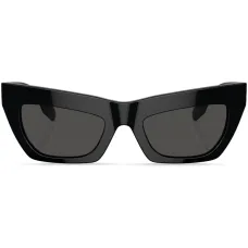 Солнцезащитные очки с логотипом TB Солнцезащитные очки с логотипом TB