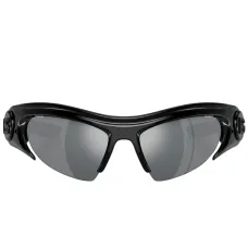 Солнцезащитные очки-пилоты