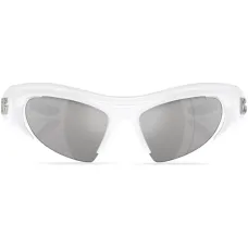 Солнцезащитные очки-маска