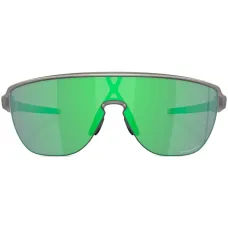 Corridor pilot-frame sunglasses