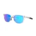 Actuator square-frame sunglasses Actuator square-frame sunglasses