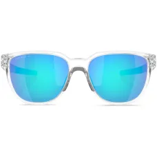 Actuator square-frame sunglasses