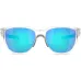 Actuator square-frame sunglasses Actuator square-frame sunglasses