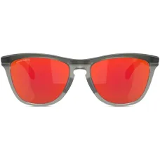 Frogskins™ square-frame sunglasses