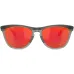 Frogskins™ square-frame sunglasses