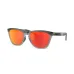 Frogskins™ square-frame sunglasses