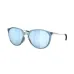 Sielo round-frame sunglasses Sielo round-frame sunglasses