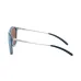 Sielo round-frame sunglasses Sielo round-frame sunglasses