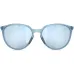 Sielo round-frame sunglasses Sielo round-frame sunglasses