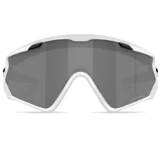 Wind Jacket® 2.0 goggle-style sunglasses
