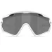 Wind Jacket® 2.0 goggle-style sunglasses