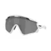Wind Jacket® 2.0 goggle-style sunglasses
