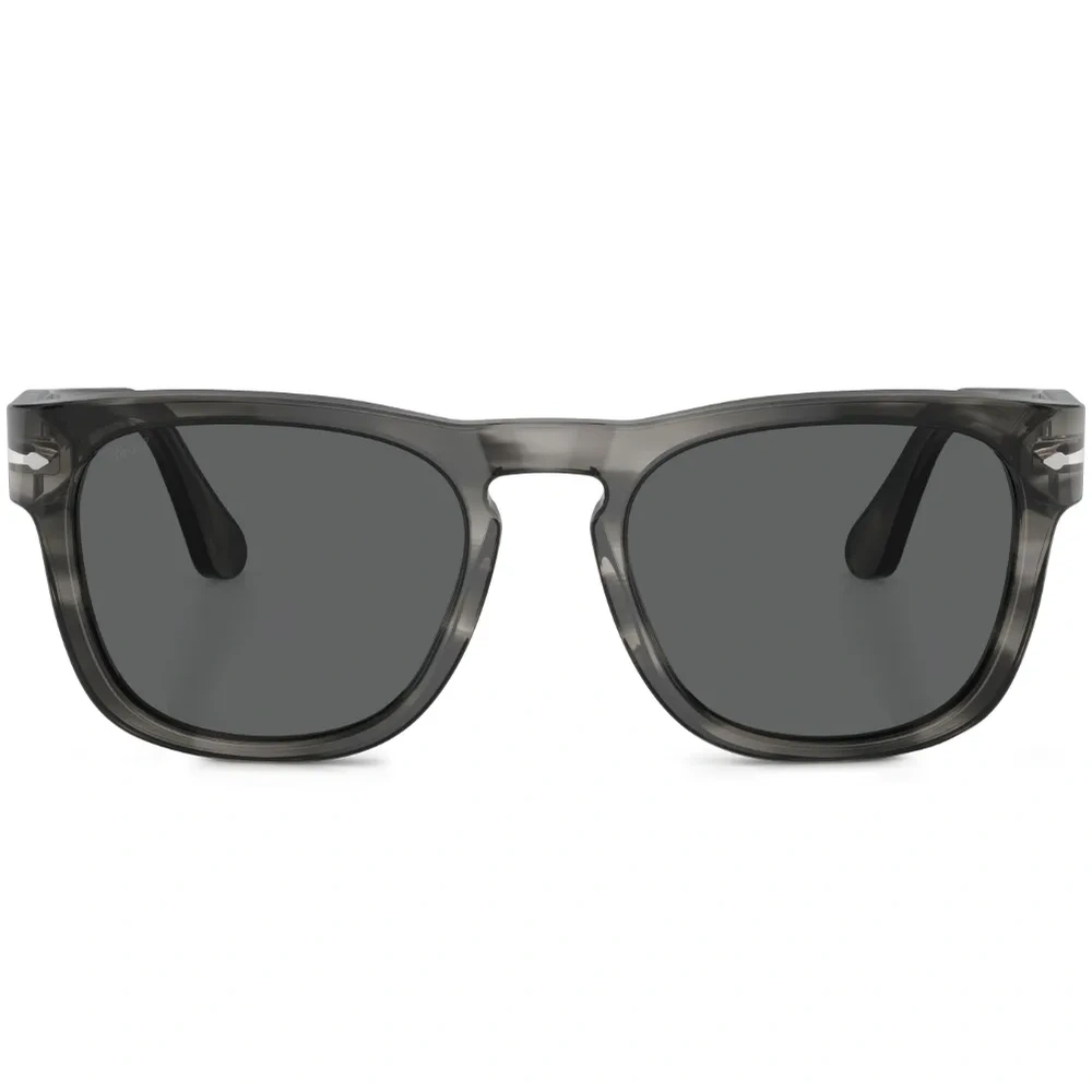 Солнцезащитные очки Elio