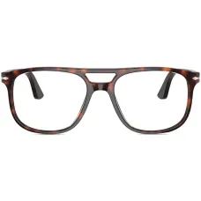 Greta pilot-frame glasses