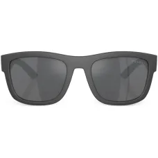 Солнцезащитные очки PS 01ZS Солнцезащитные очки PS 01ZS