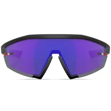 Солнцезащитные очки-пилоты PS 03ZS Солнцезащитные очки-пилоты PS 03ZS