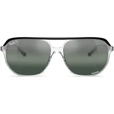 Bill One Chromance sunglasses