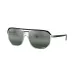 Bill One Chromance sunglasses