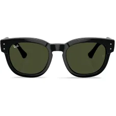 Mega Hawkeye sunglasses