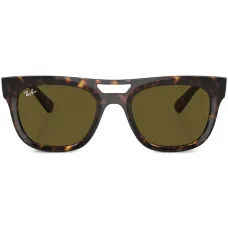 Phil square-frame sunglasses