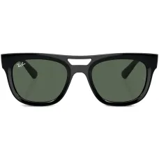 Phil square-frame sunglasses
