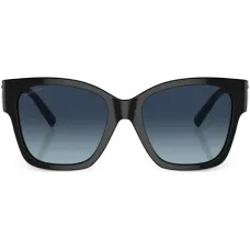 Солнцезащитные очки в квадратной оправе Солнцезащитные очки в квадратной оправе