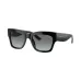 Vo5524s rectangle-frame sunglasses Vo5524s rectangle-frame sunglasses