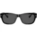 Vo5530s rectangle-frame sunglasses