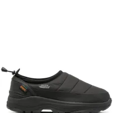 Слипоны Pepper-mod-ev