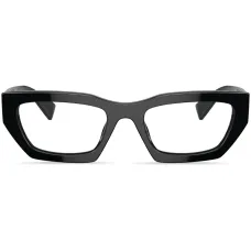 Очки-пилоты MU 03XV