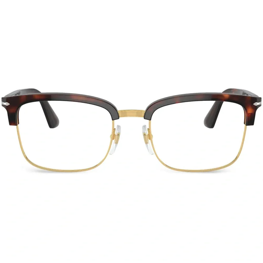 Очки Lina в квадратной оправе