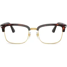 Очки Lina в квадратной оправе