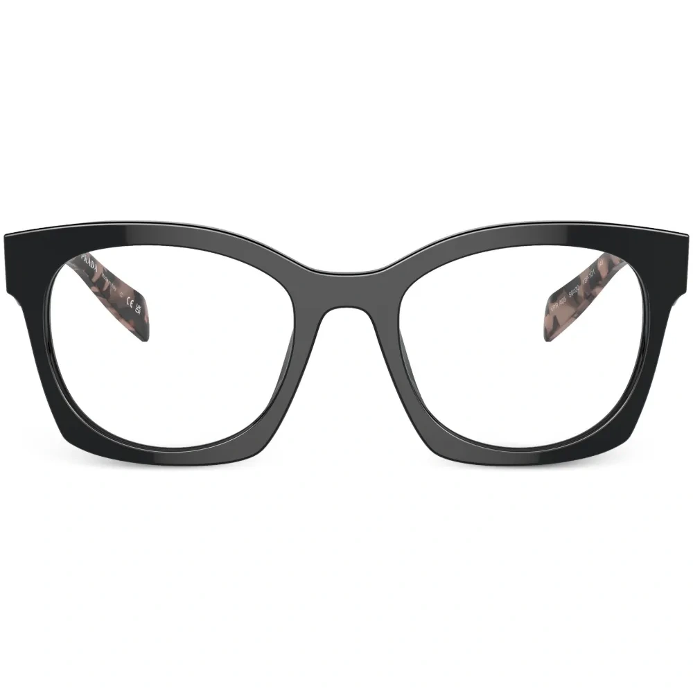 Солнцезащитные очки в D-образной оправе с логотипом