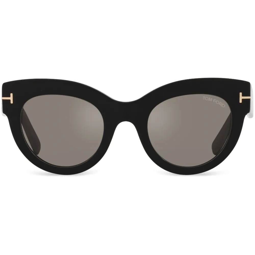 Солнцезащитные очки Lucilla