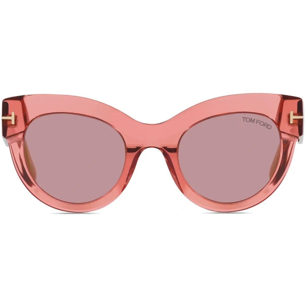 Солнцезащитные очки Lucilla