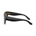 Vo5524s rectangle-frame sunglasses