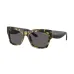 Vo5524s rectangle-frame sunglasses